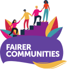 Fairer Housing